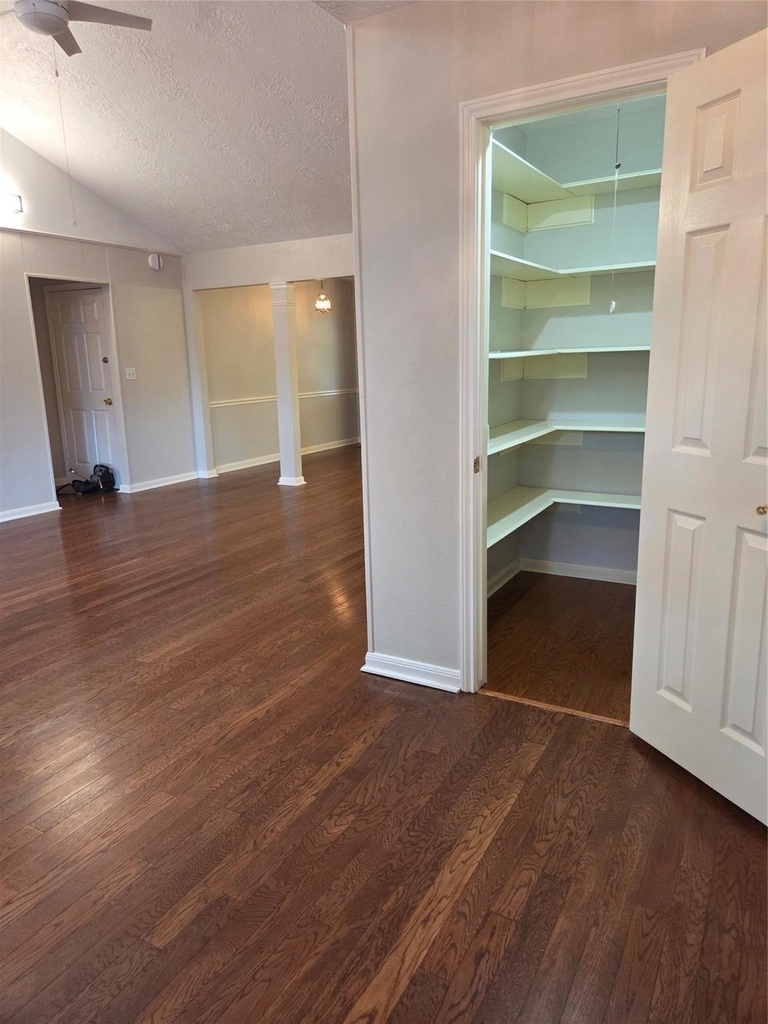 1510 Neptune Lane - Photo 10