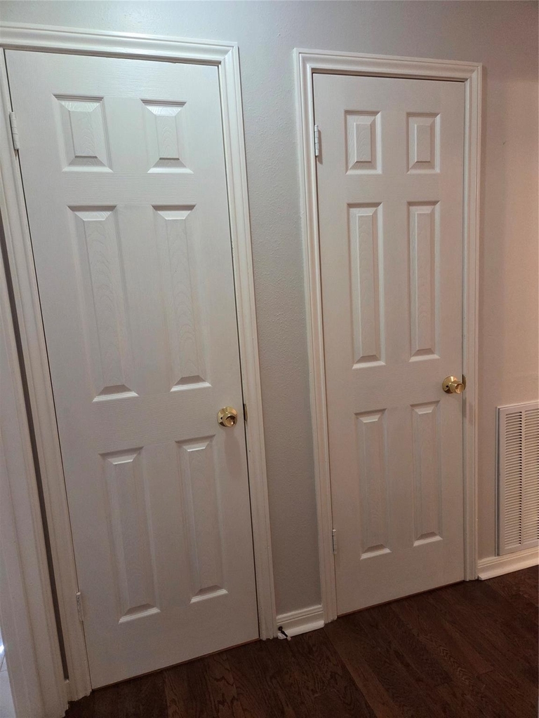 1510 Neptune Lane - Photo 8
