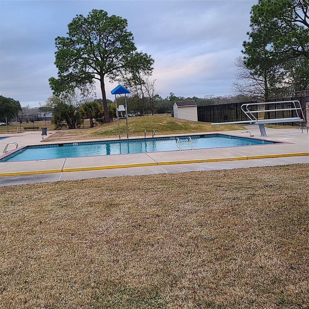 1510 Neptune Lane - Photo 37