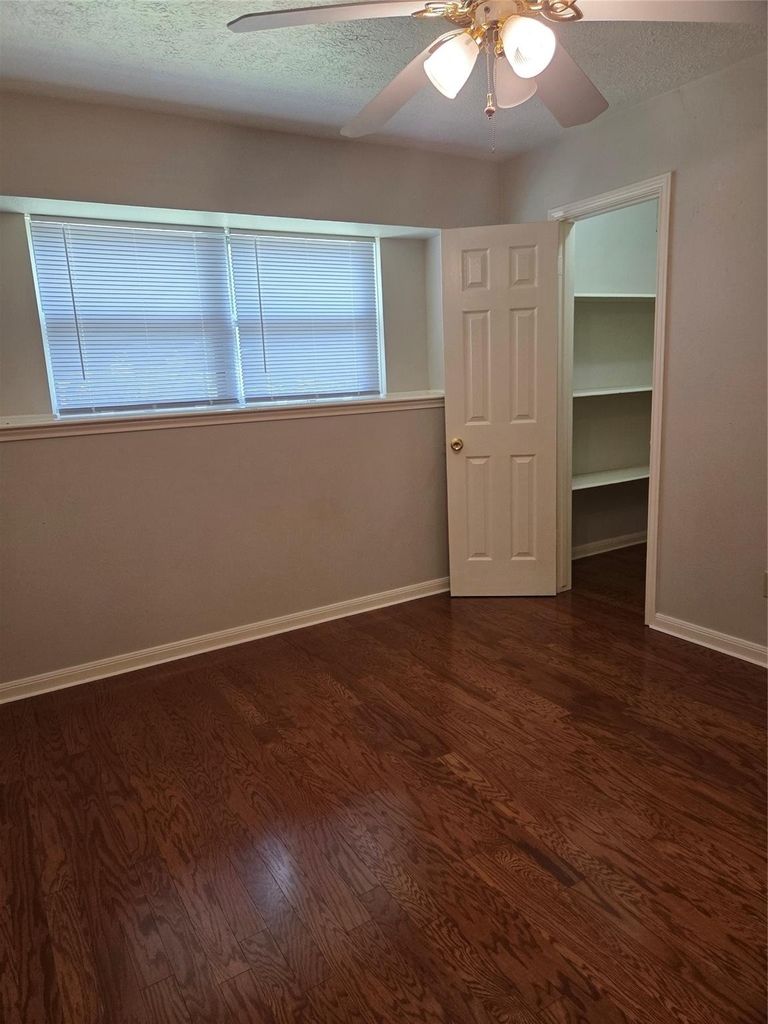 1510 Neptune Lane - Photo 17