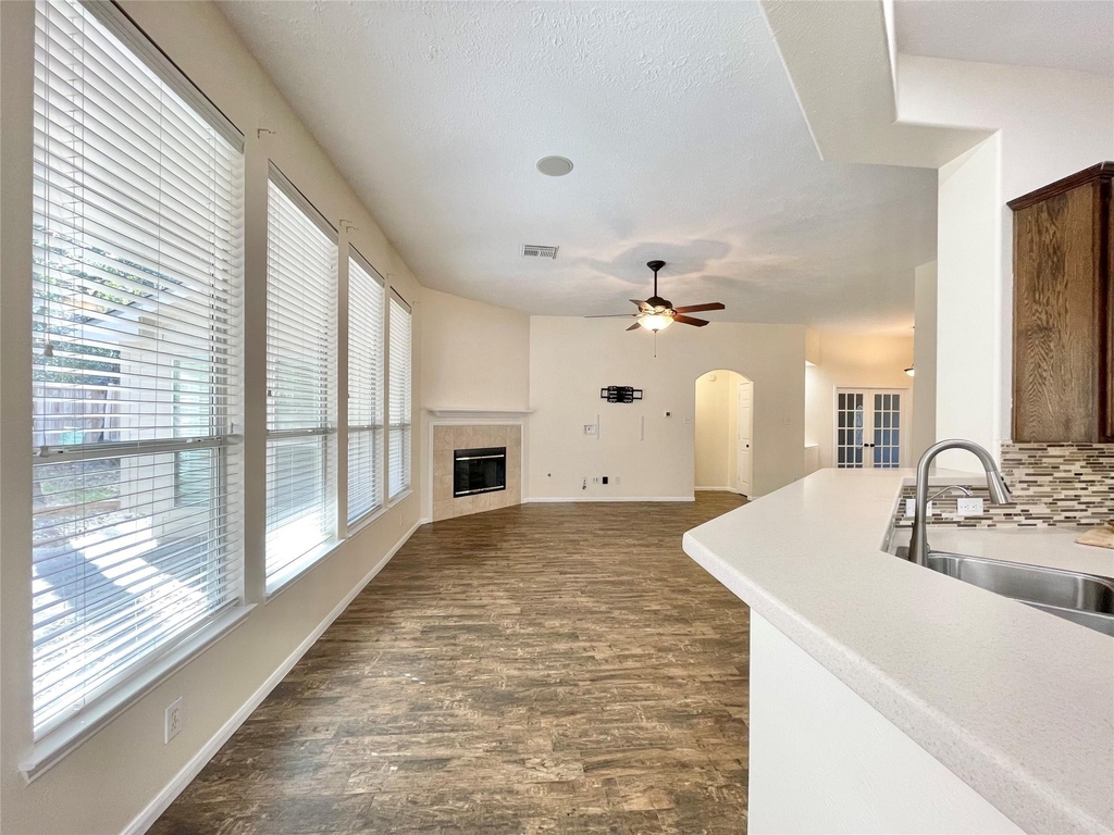 90 N Creekmist Place - Photo 20
