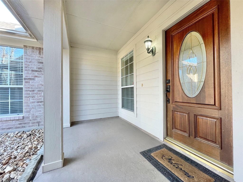 90 N Creekmist Place - Photo 4