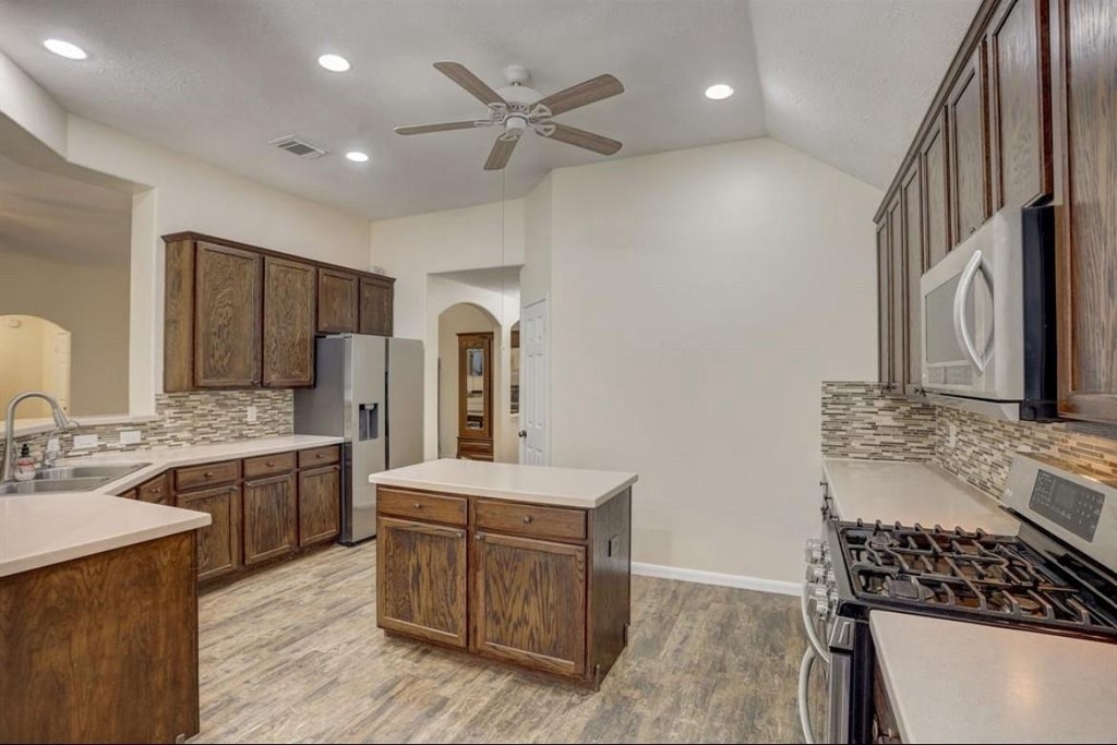 90 N Creekmist Place - Photo 14