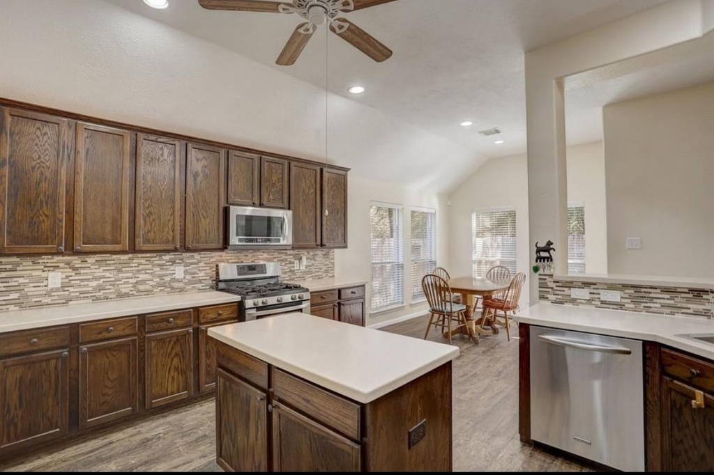 90 N Creekmist Place - Photo 17