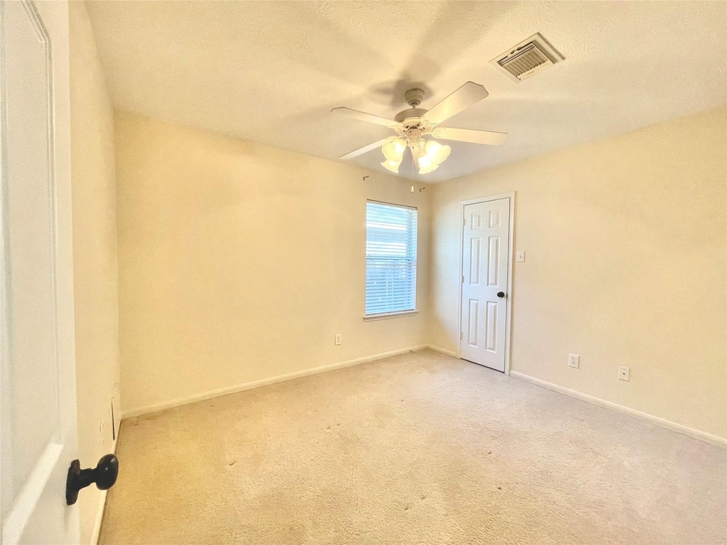 90 N Creekmist Place - Photo 31