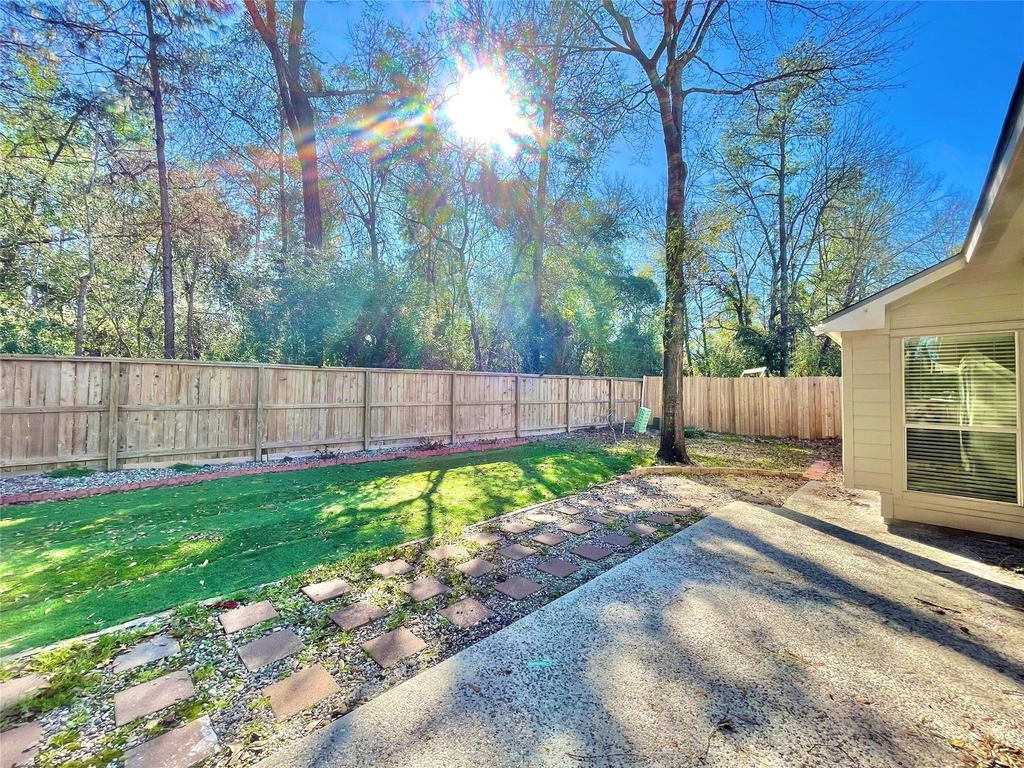 90 N Creekmist Place - Photo 35
