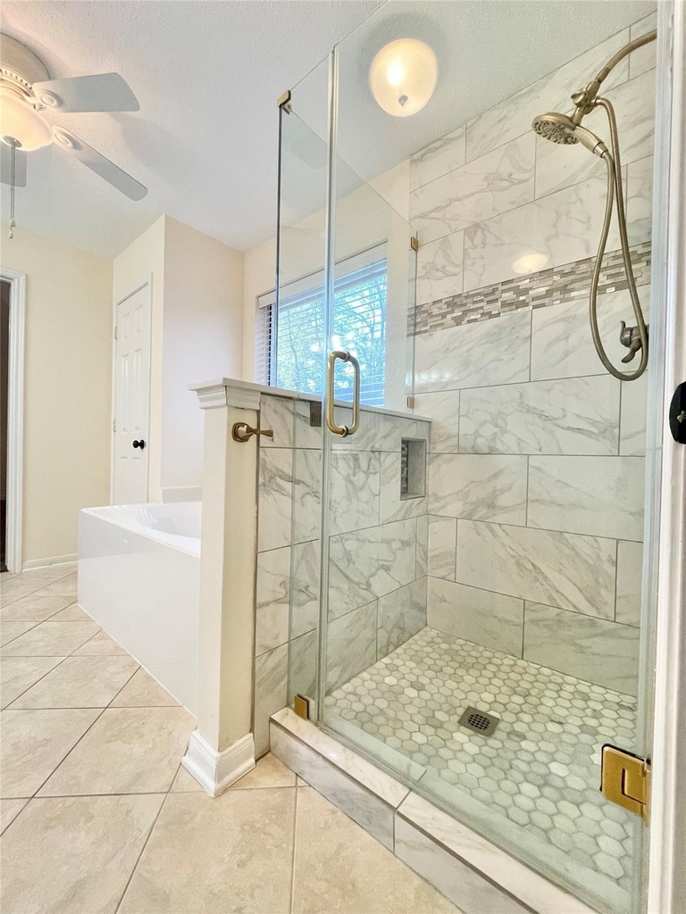 90 N Creekmist Place - Photo 28