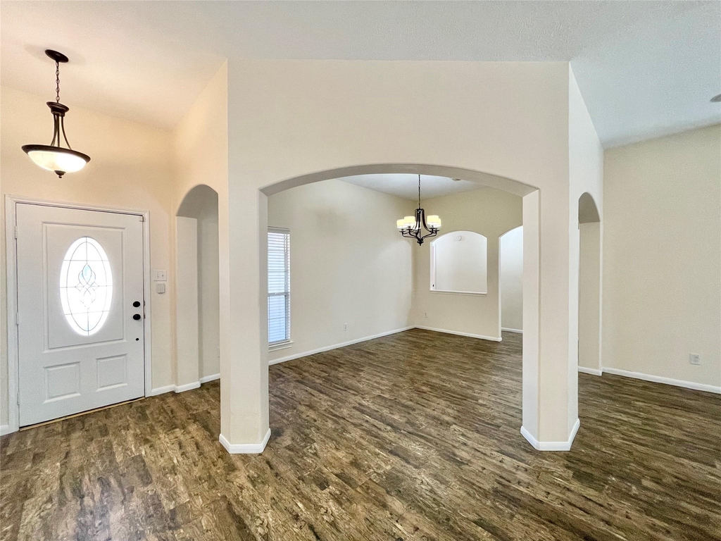 90 N Creekmist Place - Photo 7