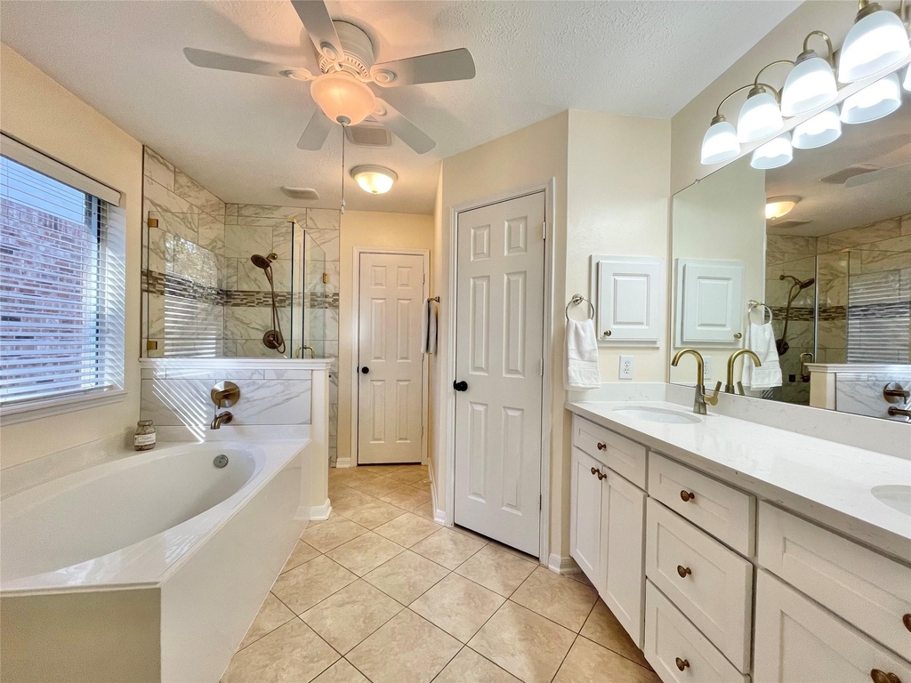90 N Creekmist Place - Photo 27