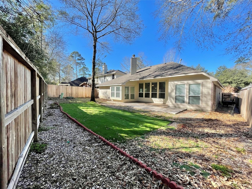 90 N Creekmist Place - Photo 38
