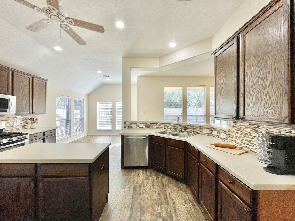 90 N Creekmist Place - Photo 16