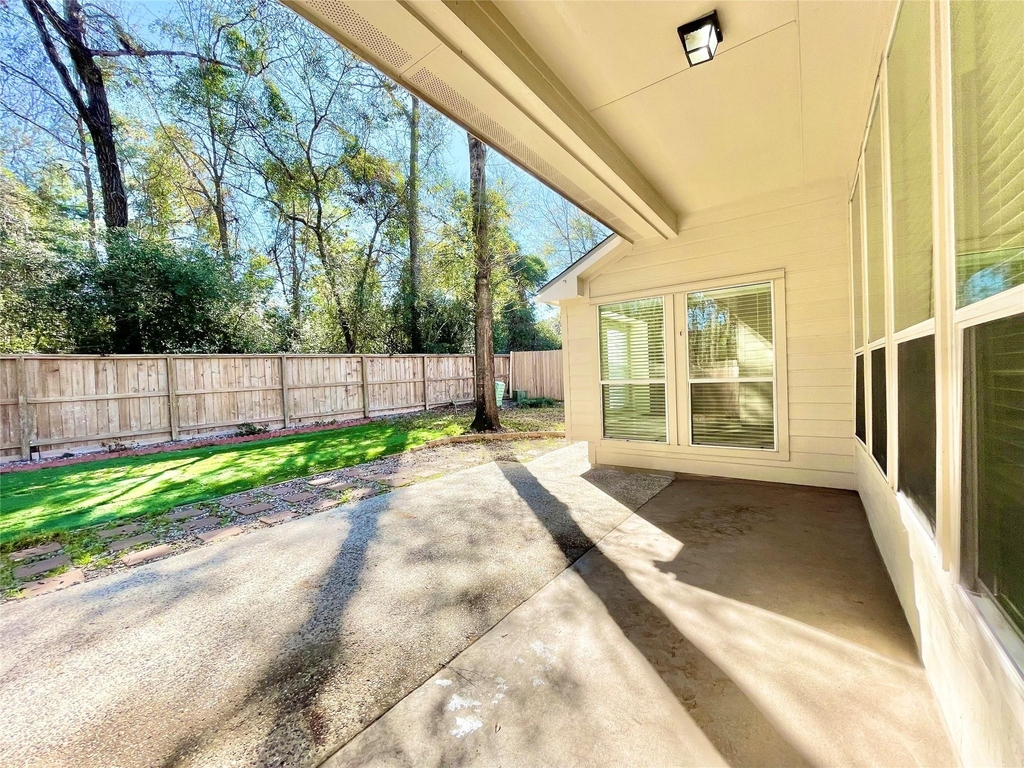 90 N Creekmist Place - Photo 36