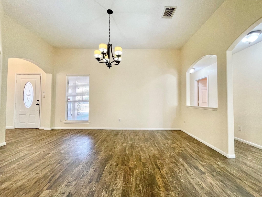 90 N Creekmist Place - Photo 9
