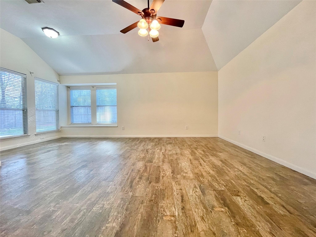 90 N Creekmist Place - Photo 26