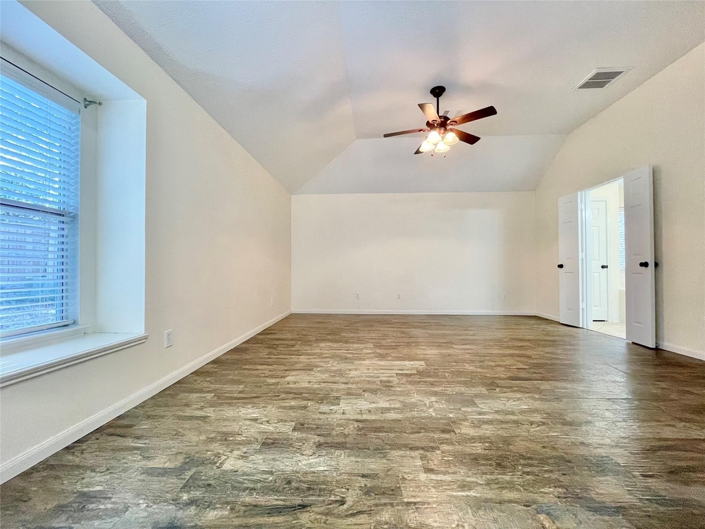 90 N Creekmist Place - Photo 29