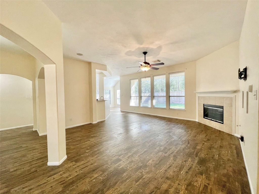 90 N Creekmist Place - Photo 10