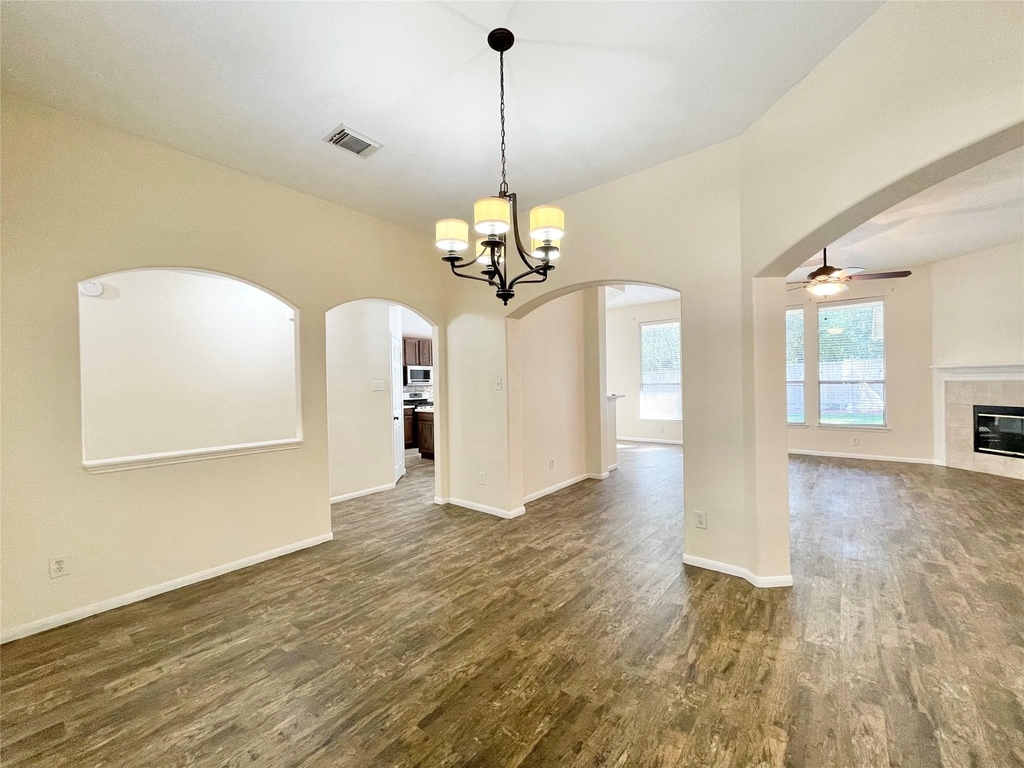 90 N Creekmist Place - Photo 8
