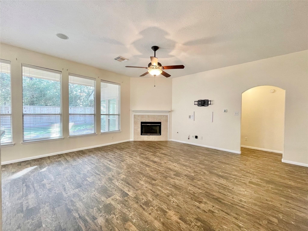 90 N Creekmist Place - Photo 11