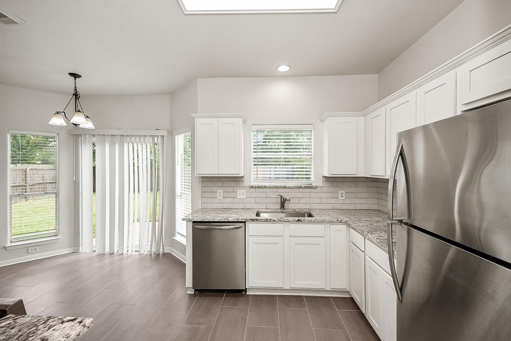 101 Cacao Street - Photo 7