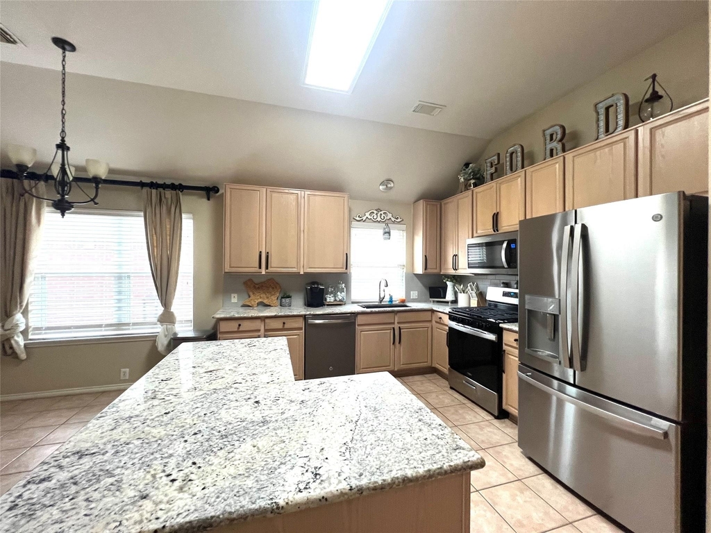 2102 Louetta Spring Drive - Photo 2