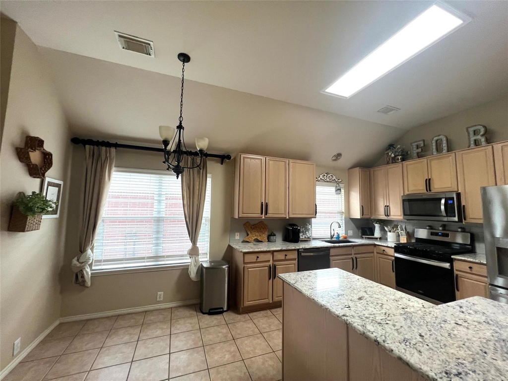 2102 Louetta Spring Drive - Photo 3