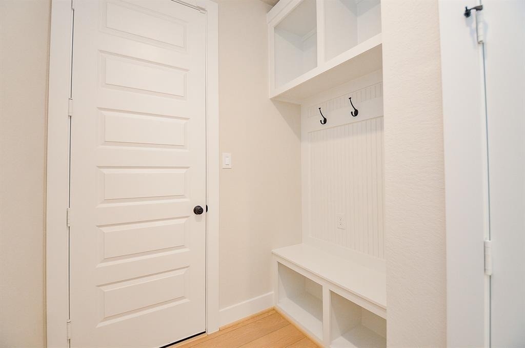 31911 Sky Ridge Lane - Photo 33