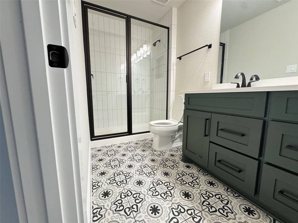 31911 Sky Ridge Lane - Photo 23