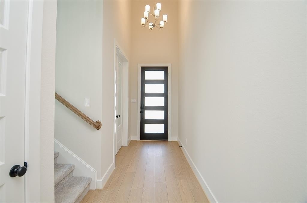 31911 Sky Ridge Lane - Photo 3