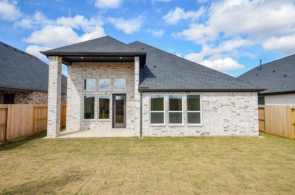31911 Sky Ridge Lane - Photo 35