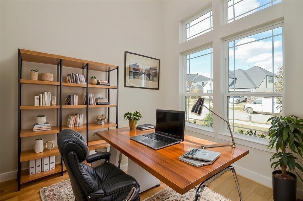 31911 Sky Ridge Lane - Photo 26