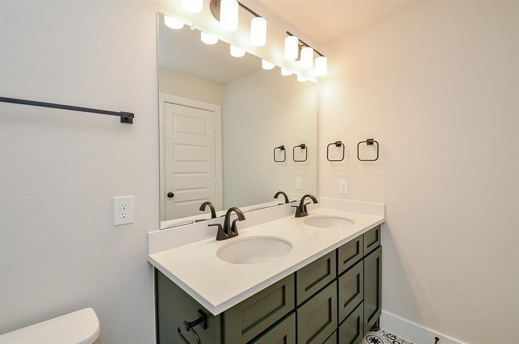 31911 Sky Ridge Lane - Photo 24