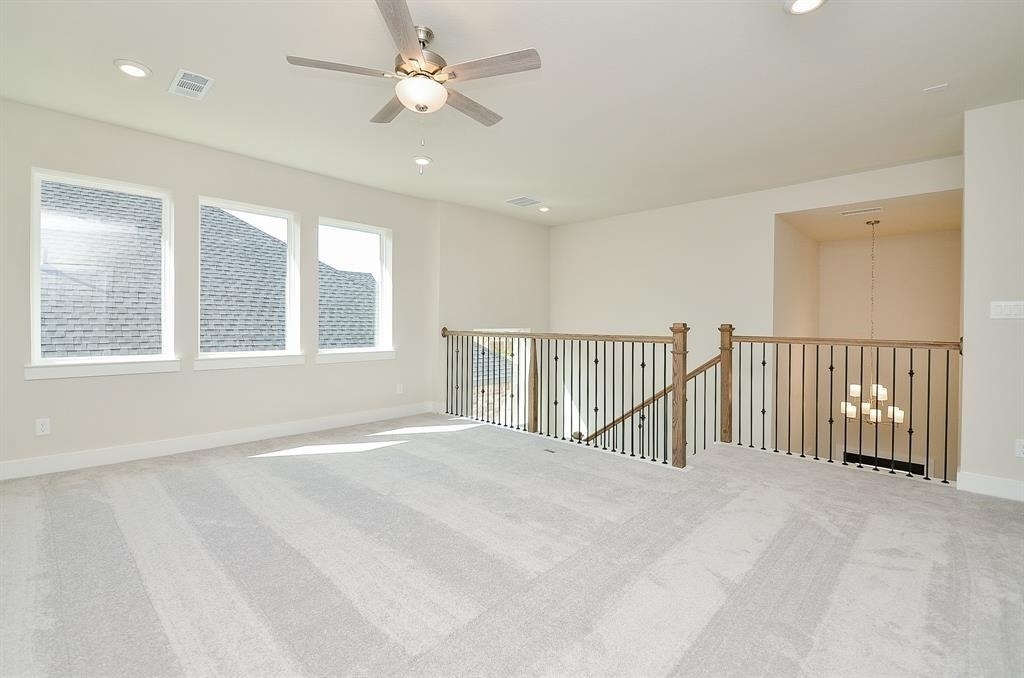 31911 Sky Ridge Lane - Photo 30