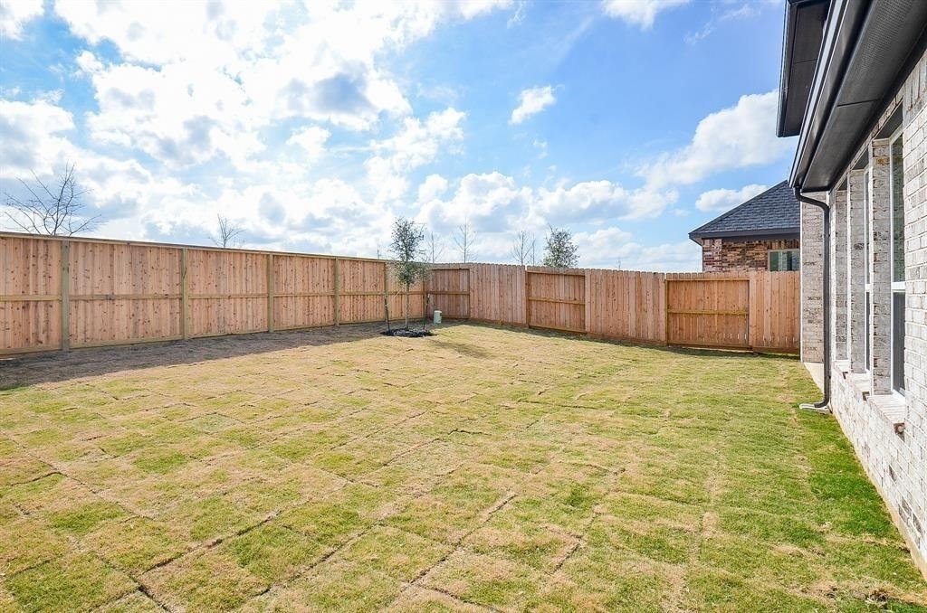 31911 Sky Ridge Lane - Photo 37