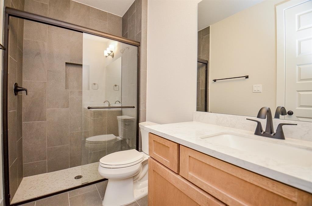 31911 Sky Ridge Lane - Photo 20