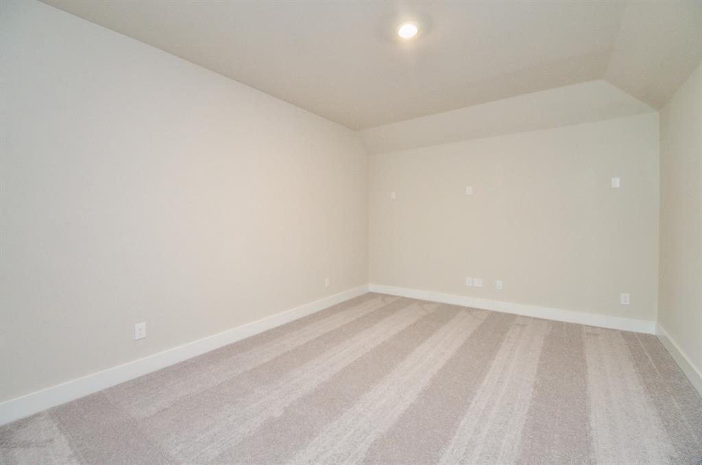 31911 Sky Ridge Lane - Photo 31