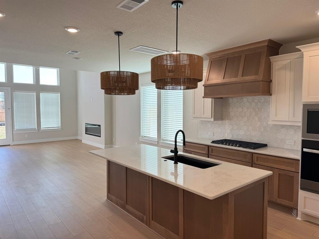 31911 Sky Ridge Lane - Photo 6