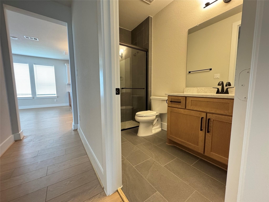 31911 Sky Ridge Lane - Photo 21