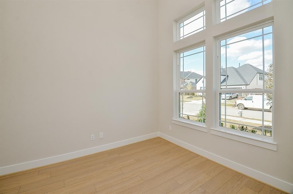 31911 Sky Ridge Lane - Photo 28