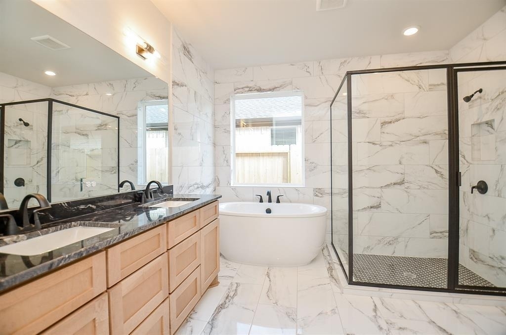 31911 Sky Ridge Lane - Photo 15