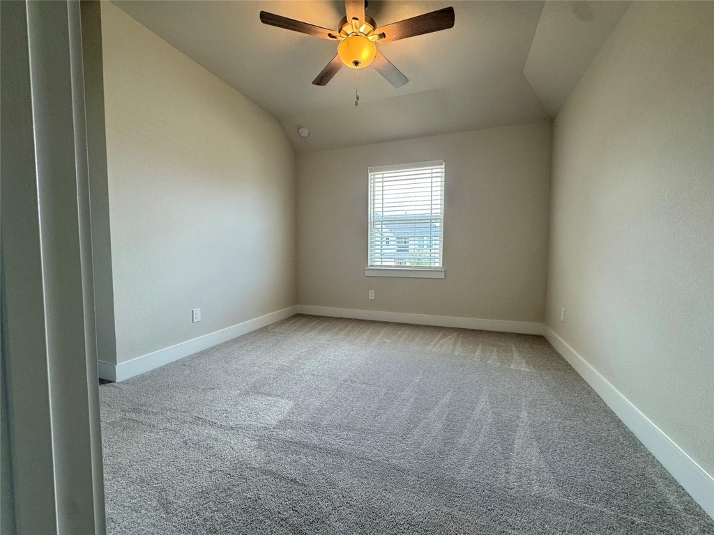 31911 Sky Ridge Lane - Photo 22