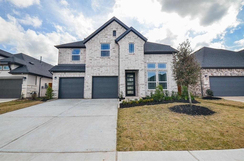 31911 Sky Ridge Lane - Photo 1
