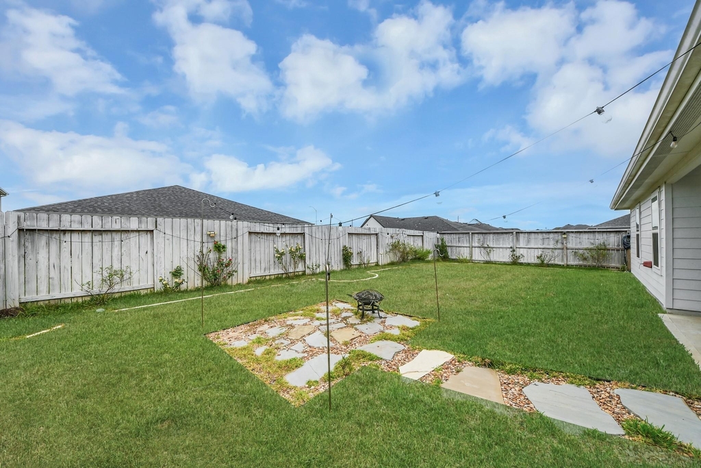 29402 Hoelzen Hollow Drive - Photo 38