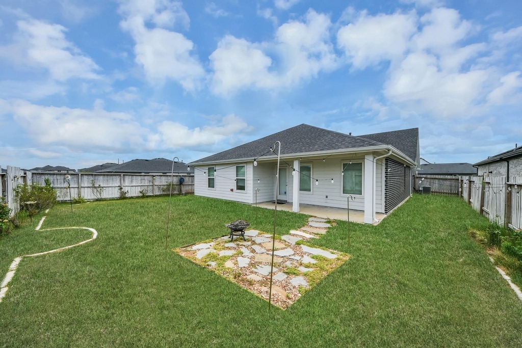 29402 Hoelzen Hollow Drive - Photo 37