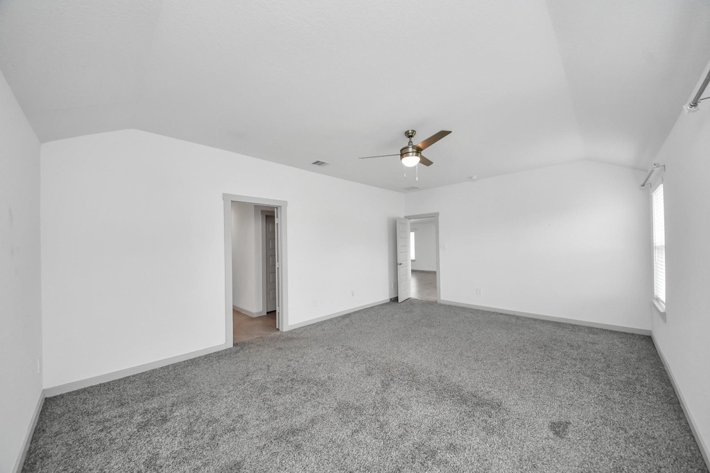 29402 Hoelzen Hollow Drive - Photo 16