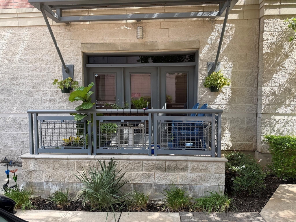 1901 Post Oak Boulevard - Photo 28
