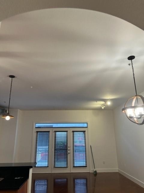 1901 Post Oak Boulevard - Photo 15