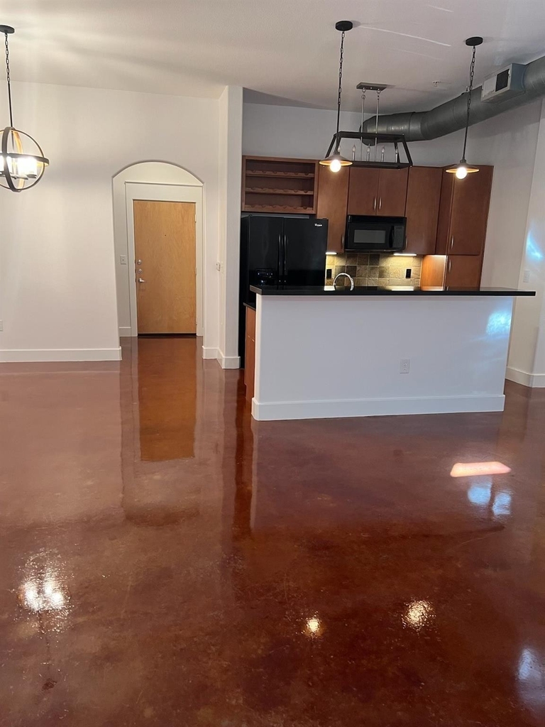 1901 Post Oak Boulevard - Photo 13