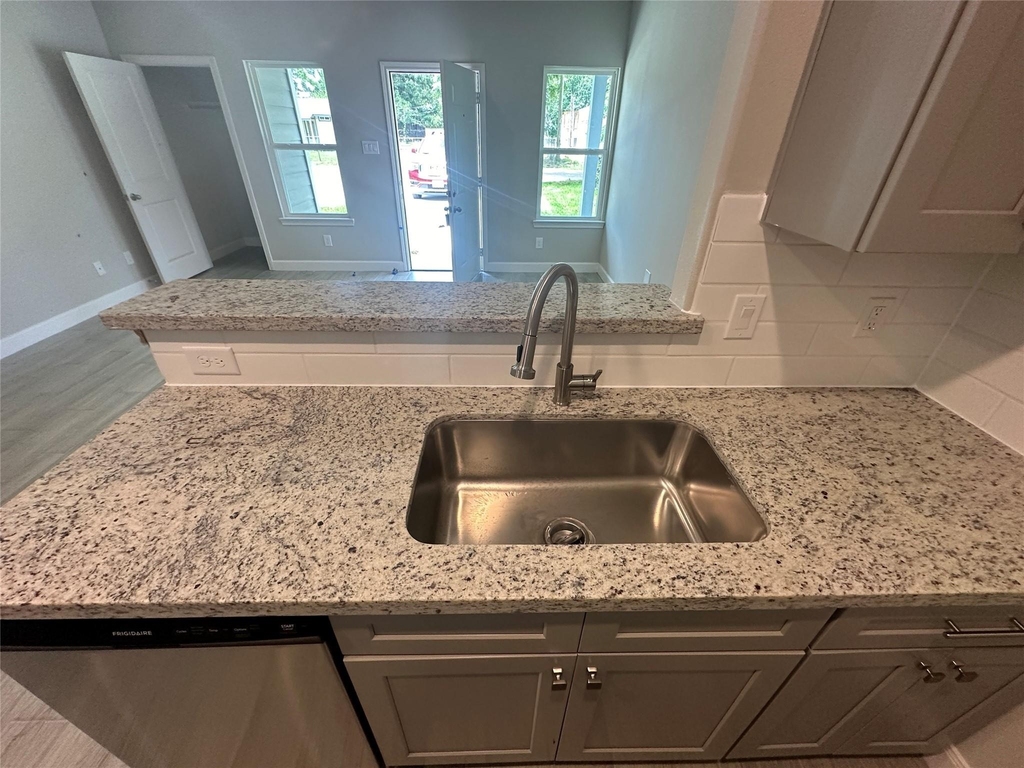 104 Turner Drive - Photo 9