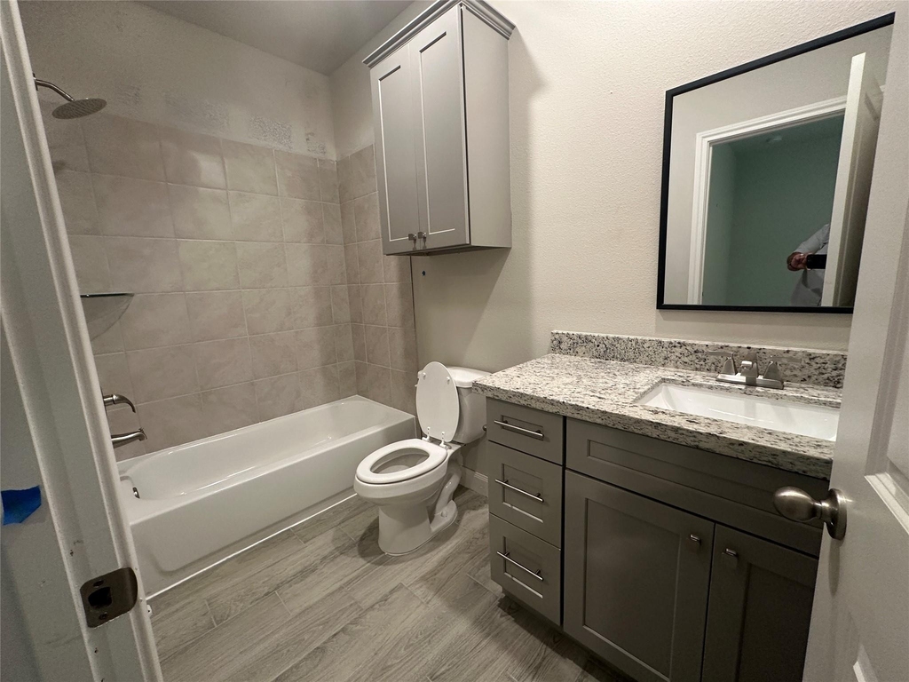 104 Turner Drive - Photo 26