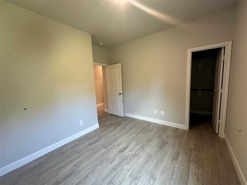 104 Turner Drive - Photo 17